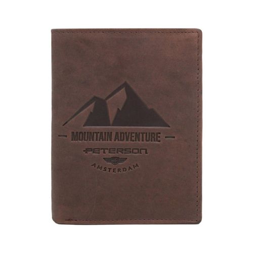 Porte-monnaie Peterson greg50244 - Peterson - Modalova