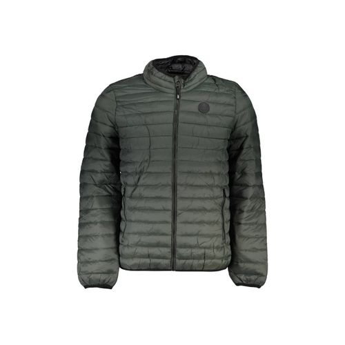 Veste au01521coveveforests - Gianmarco Venturi - Modalova