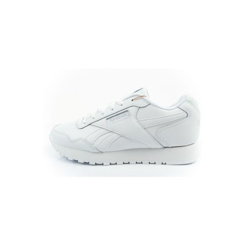 Baskets basses Royal Glide - Reebok Sport - Modalova