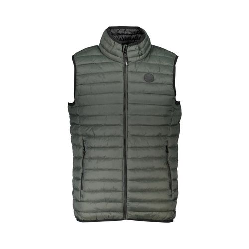 Blouson au01522coneyveforests - Gianmarco Venturi - Modalova