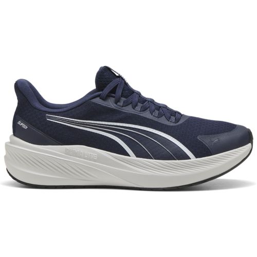 Baskets basses Dasher Lite SlipTech - Puma - Modalova