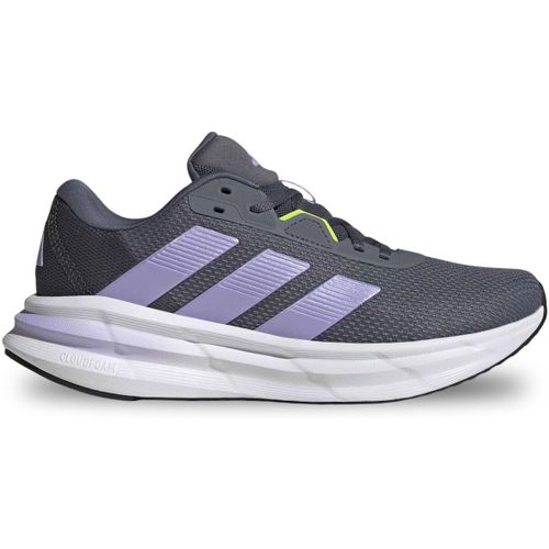 Baskets basses adidas Galaxy 7 W - adidas - Modalova