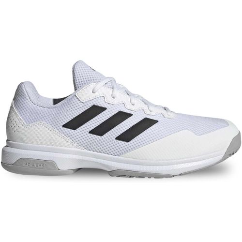 Baskets basses Gamecourt 2 Omnicourt - adidas - Modalova