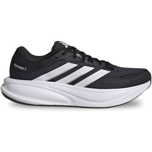 Baskets basses adidas Response 2 M - adidas - Modalova