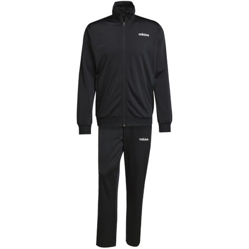 Ensembles de survêtement Linear - adidas - Modalova