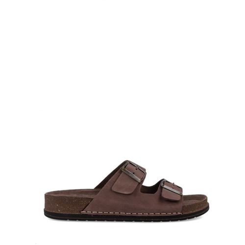 Sandales Walkandfly 41558 - Walkandfly - Modalova