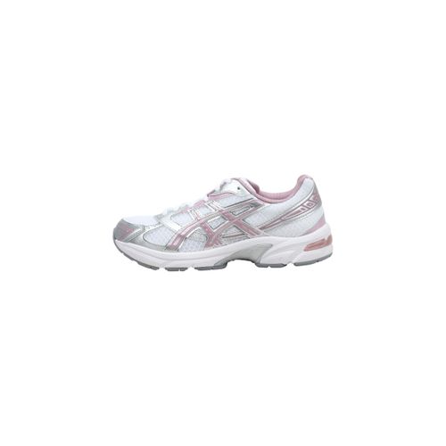Baskets basses Asics GEL-1130 - Asics - Modalova