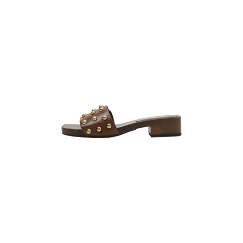 Mules Limma BLOOP - Limma - Modalova