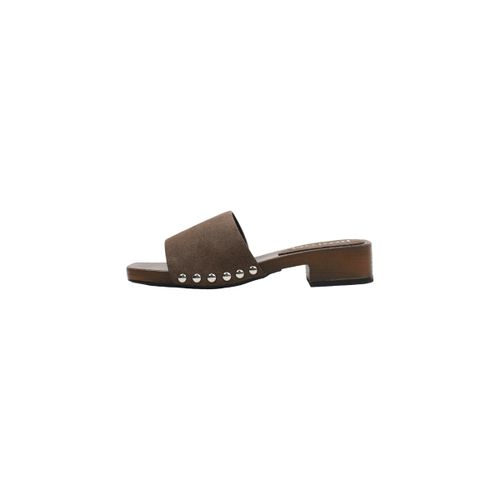 Mules Limma BLOO - Limma - Modalova