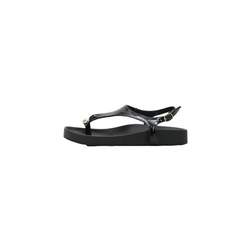 Sandales plates Limma CAFT - Limma - Modalova