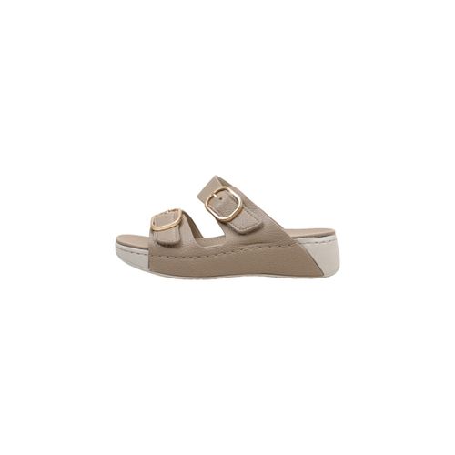 Mules Limma VARIABLE - Limma - Modalova