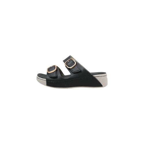 Sandales Limma VARIABLE - Limma - Modalova
