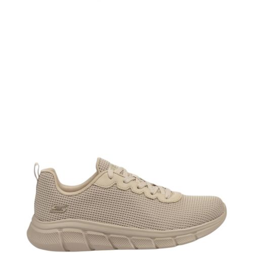 Baskets basses Skechers 42605 - Skechers - Modalova