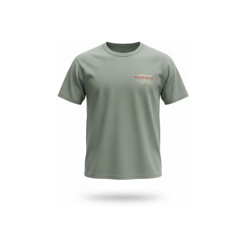 T-shirt Roy Rogers RRW017CS830569 - Roy Rogers - Modalova