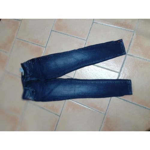 Jeans Salsa JEANS - Salsa - Modalova