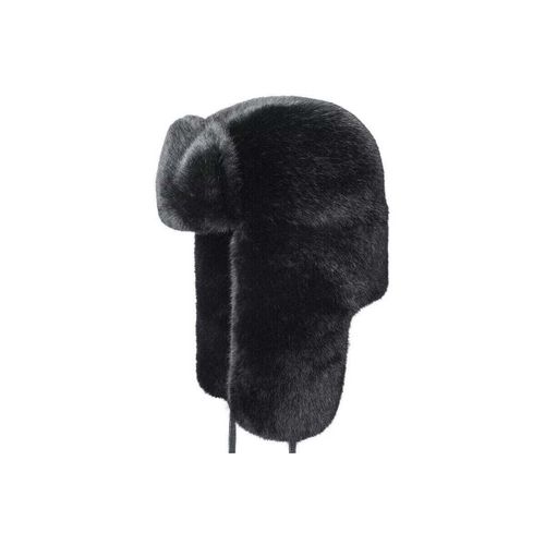 Chapeau Kangol WILD FUR TRAPPER - Kangol - Modalova