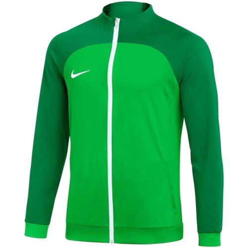 Veste NK Dri-FIT Academy Pro Trk Jacket - Nike - Modalova