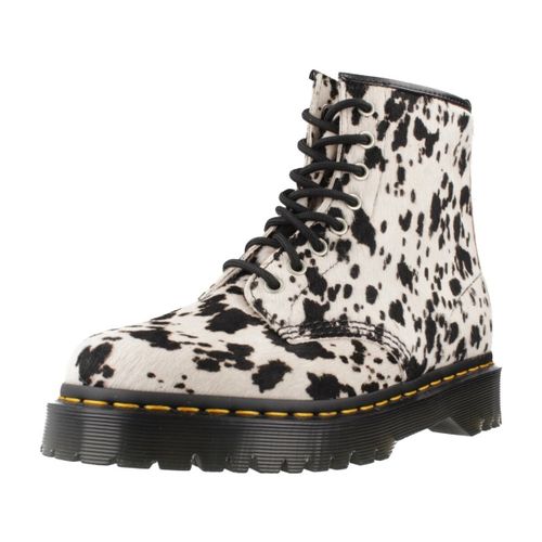 Bottines Dr. Martens 1460 Bex - Dr. Martens - Modalova