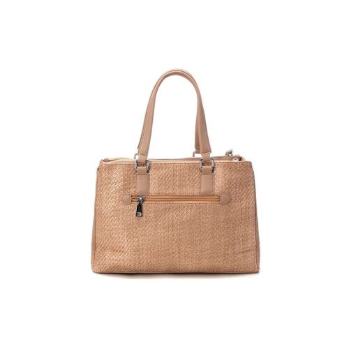 Sac a main Refresh 810918 - Refresh - Modalova