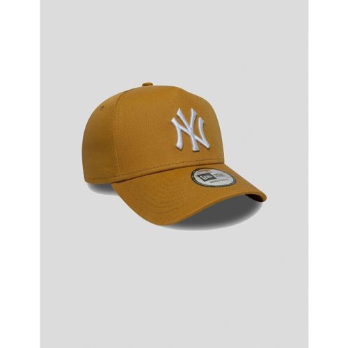Casquette New-Era - New-Era - Modalova