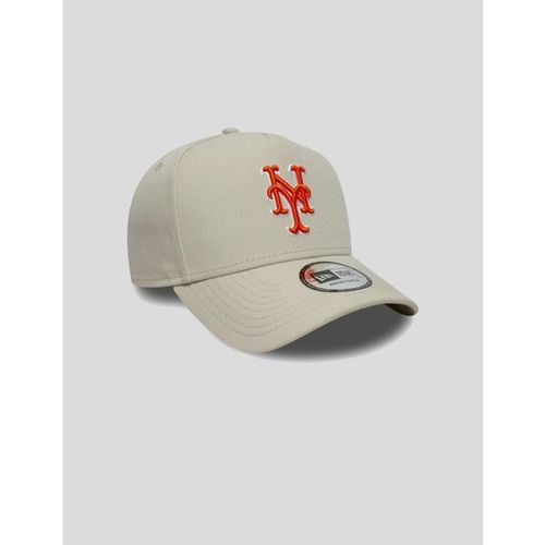 Casquette New-Era - New-Era - Modalova