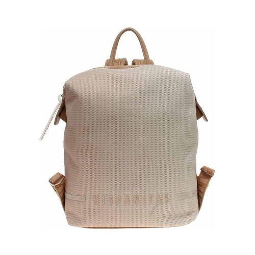 Sac a dos BV264543C003desertdesert - Hispanitas - Modalova