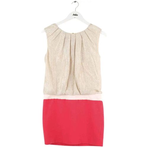 Robe courte Maje Robe rose - Maje - Modalova