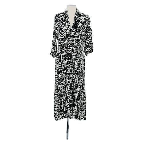 Robe Bash Robe noire - Bash - Modalova