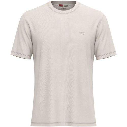 T-shirt Levis ICON TEE GARMENT - Levis - Modalova