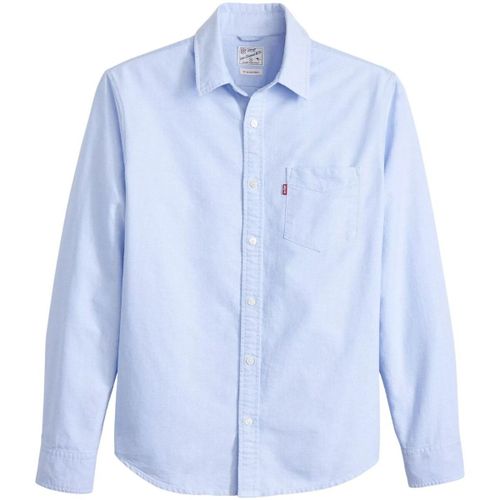 Chemise SUNSET 1 POCKET STANDARD - Levis - Modalova