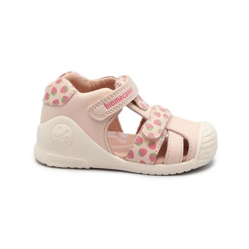 Chaussons bébé BIO-E26-262107-CO - Biomecanics - Modalova