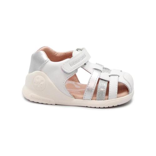 Chaussons bébé BIO-E26-262150-BL - Biomecanics - Modalova