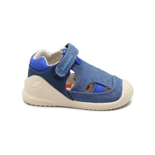 Chaussures 1er pas BIO-E26-262183-AZ - Biomecanics - Modalova