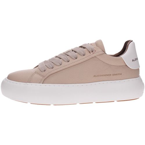 Baskets basses Alexander Smith - Alexander Smith - Modalova