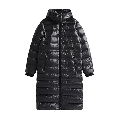 Doudounes Gloss Hw Down Waist Reg - Tommy Hilfiger - Modalova