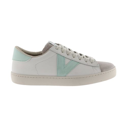 Baskets basses 1126142b agua - Victoria - Modalova