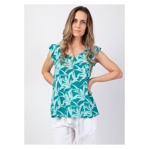 Blouses Coton Du Monde Chloe - Coton Du Monde - Modalova