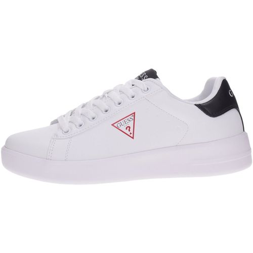 Baskets basses Guess - Guess - Modalova