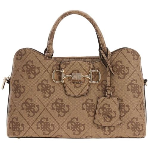 Sac à main Guess - Guess - Modalova