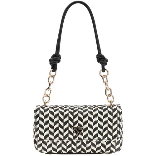 Sac a main Guess - Guess - Modalova