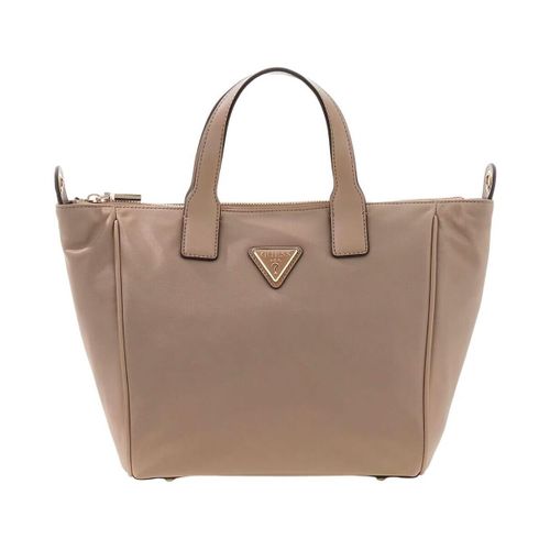 Sac à main Guess - Guess - Modalova