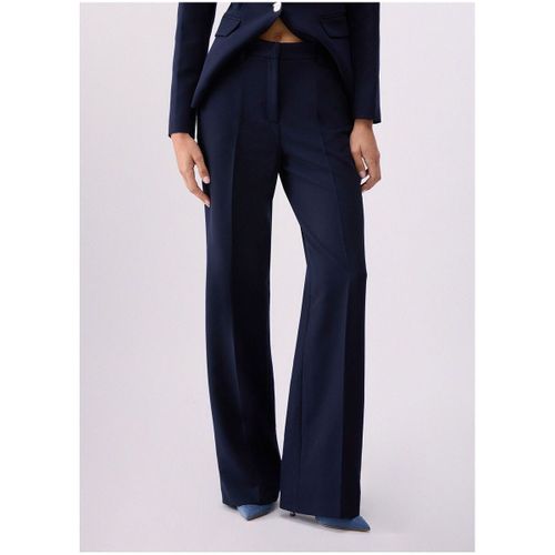 Pantalon Liu Jo 90422 - Liu Jo - Modalova