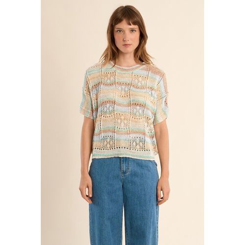 Pull Molly Bracken 97669 - Molly Bracken - Modalova