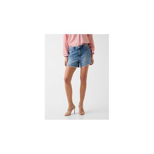Short Guess 97528 - Guess - Modalova