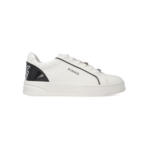 Baskets basses Pinko 90656 - Pinko - Modalova