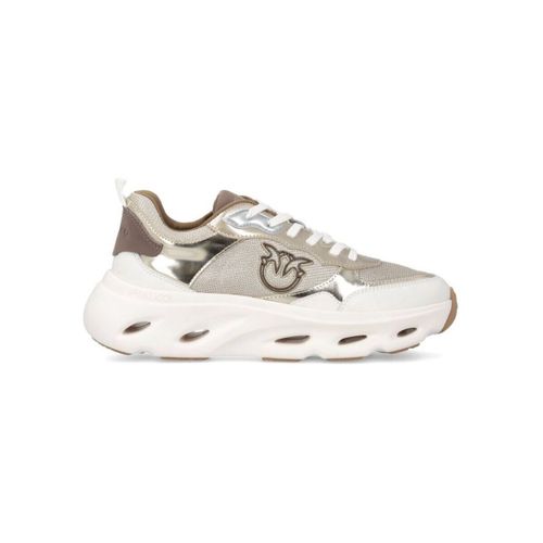 Baskets basses Pinko 90745 - Pinko - Modalova