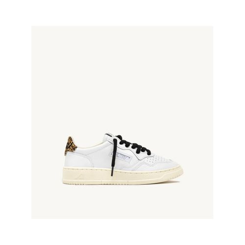 Baskets basses Autry 10175547605334 - Autry - Modalova