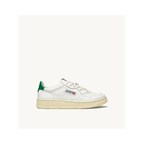 Baskets basses Autry 10175548457302 - Autry - Modalova