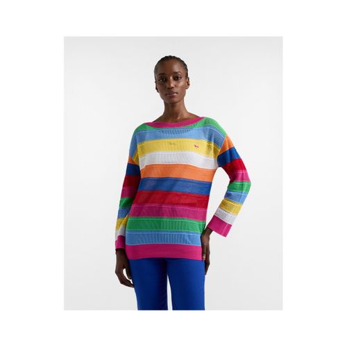 Pull 10278072385878 - Harmont & Blaine - Modalova