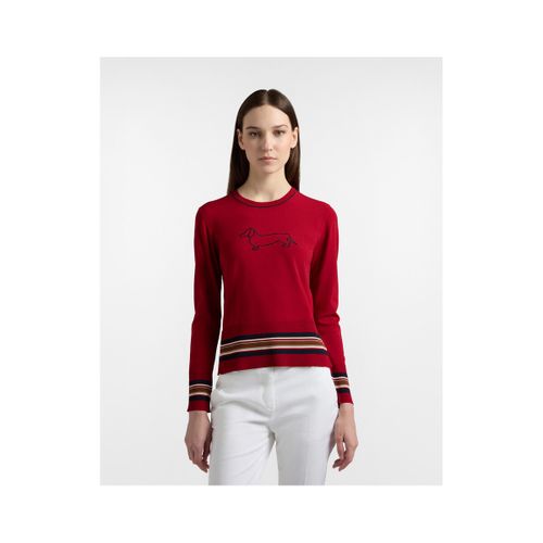 Pull 10278072811862 - Harmont & Blaine - Modalova